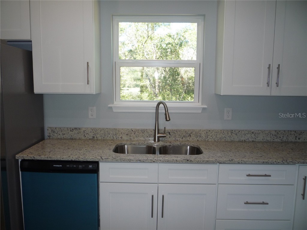 2673 SW 165th Street Road Ocala FL 34473 O6352589 image9