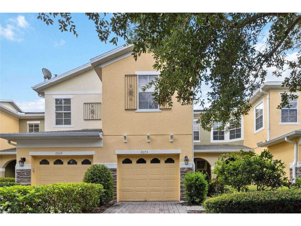 2673 Sweet Magnolia Place Oviedo FL 32765 O6124139 image1