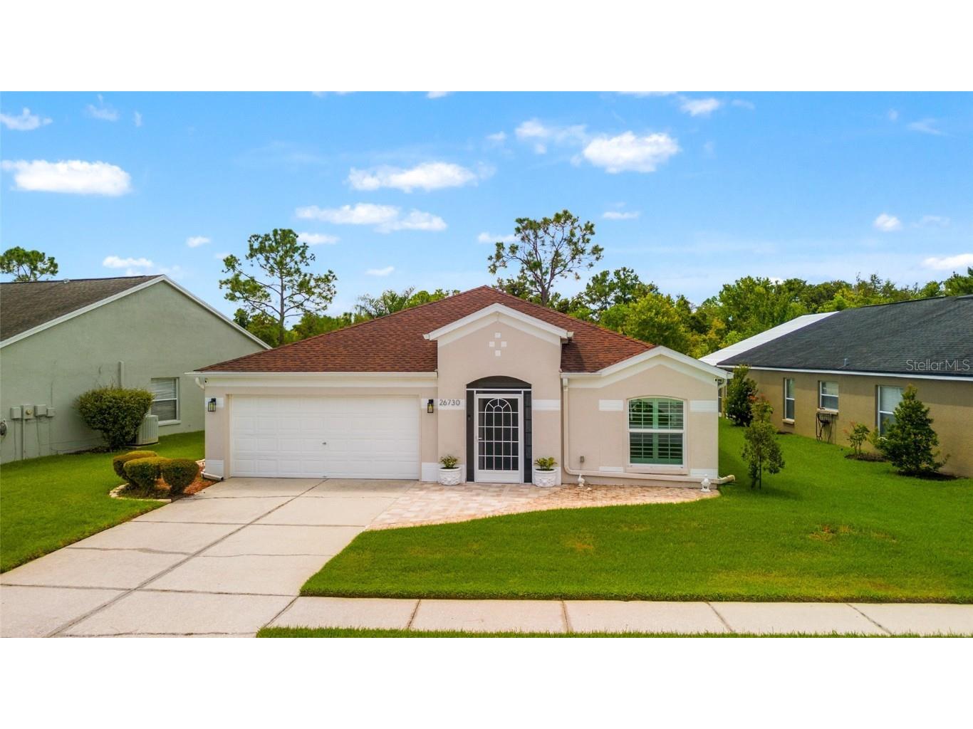 26730 Cigar Lane Wesley Chapel FL 33544 TB8418073 image1