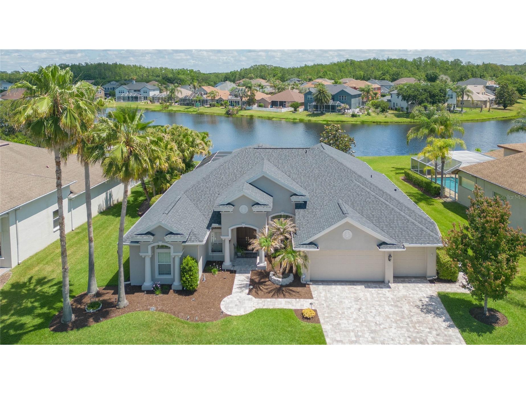 26731 Winged Elm Drive Wesley Chapel FL 33544 R4911450 image1