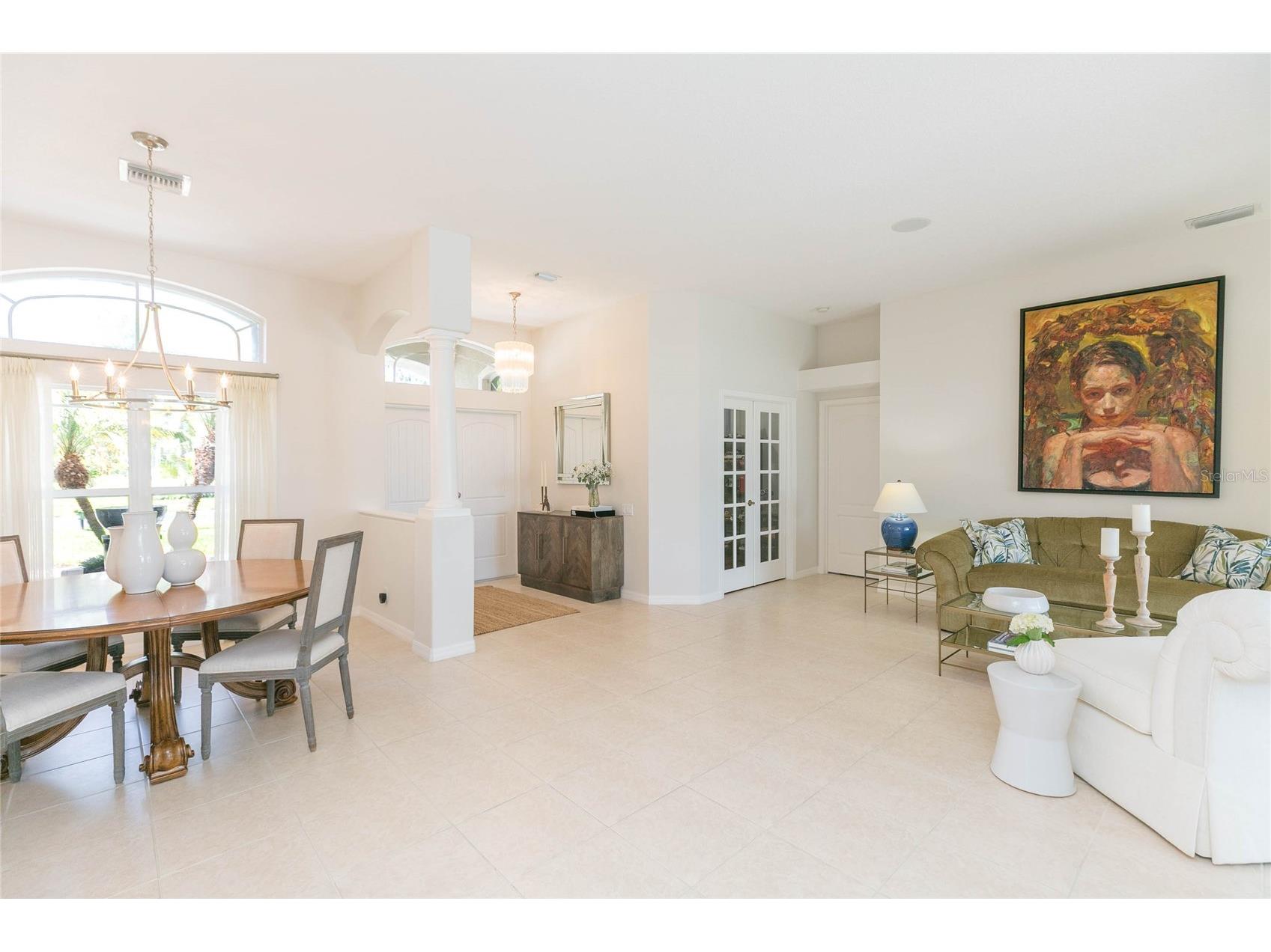 26731 Winged Elm Drive Wesley Chapel FL 33544 R4911450 image10