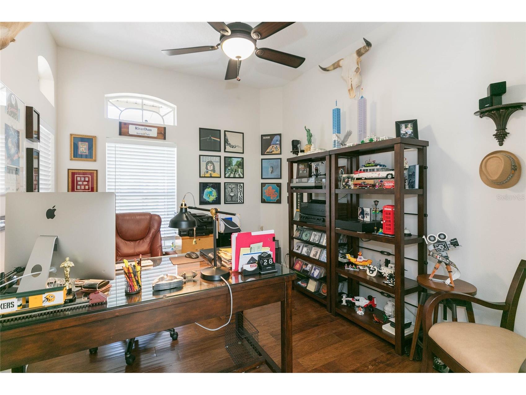 26731 Winged Elm Drive Wesley Chapel FL 33544 R4911450 image11