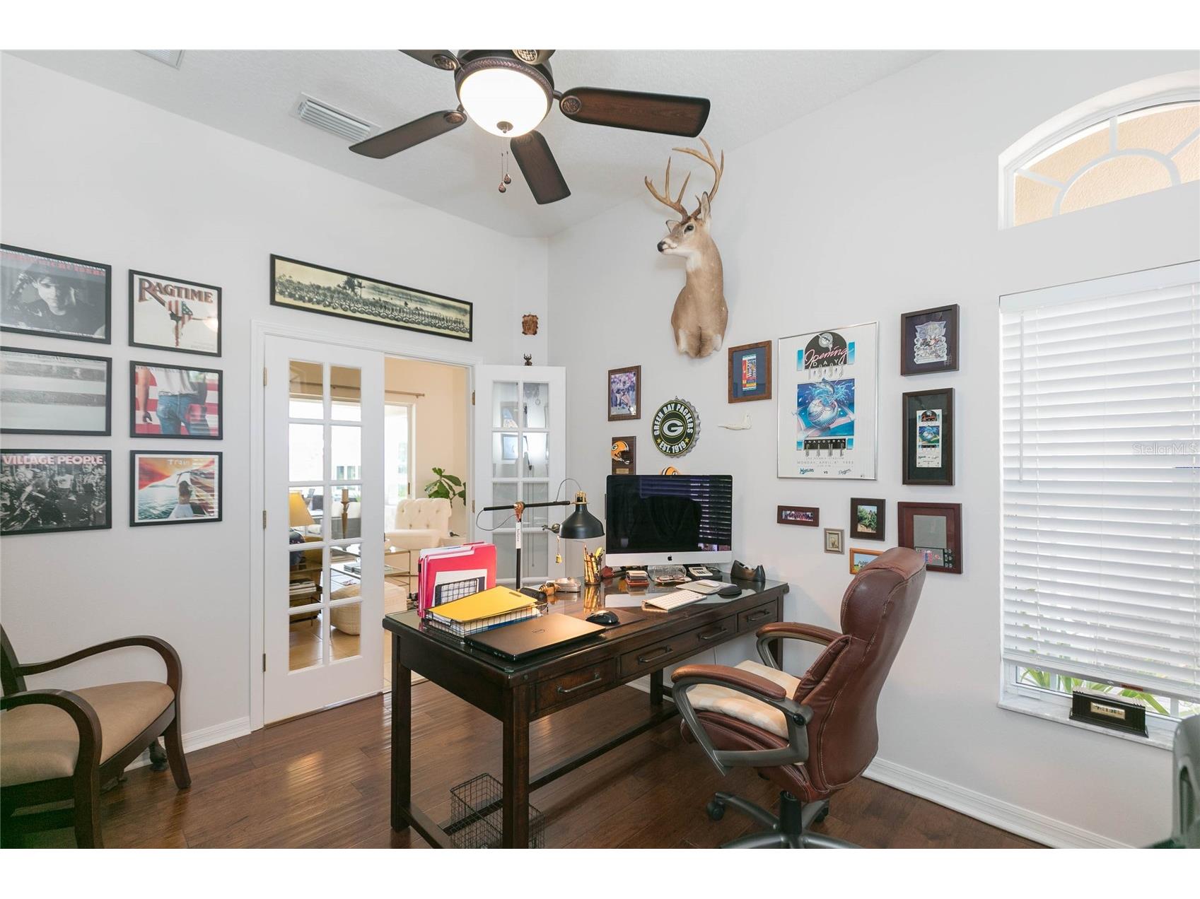 26731 Winged Elm Drive Wesley Chapel FL 33544 R4911450 image12