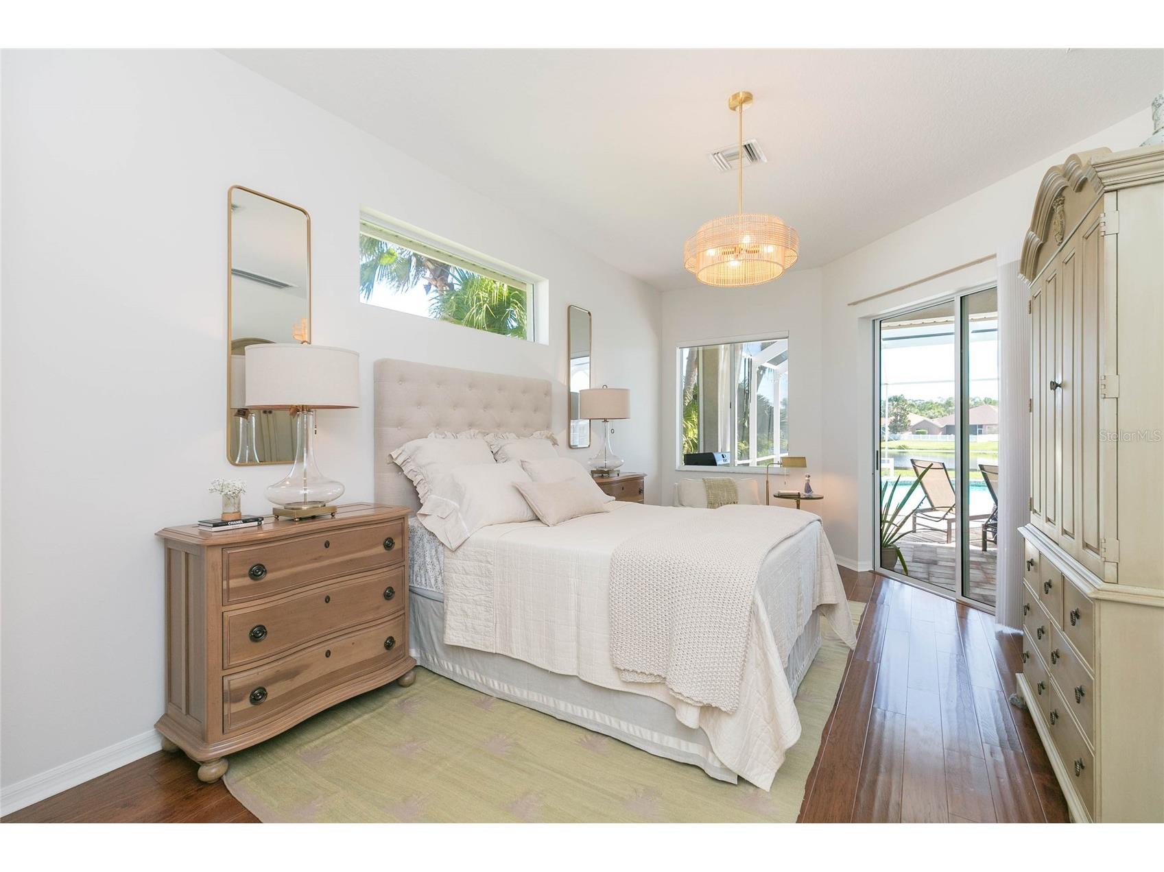 26731 Winged Elm Drive Wesley Chapel FL 33544 R4911450 image13