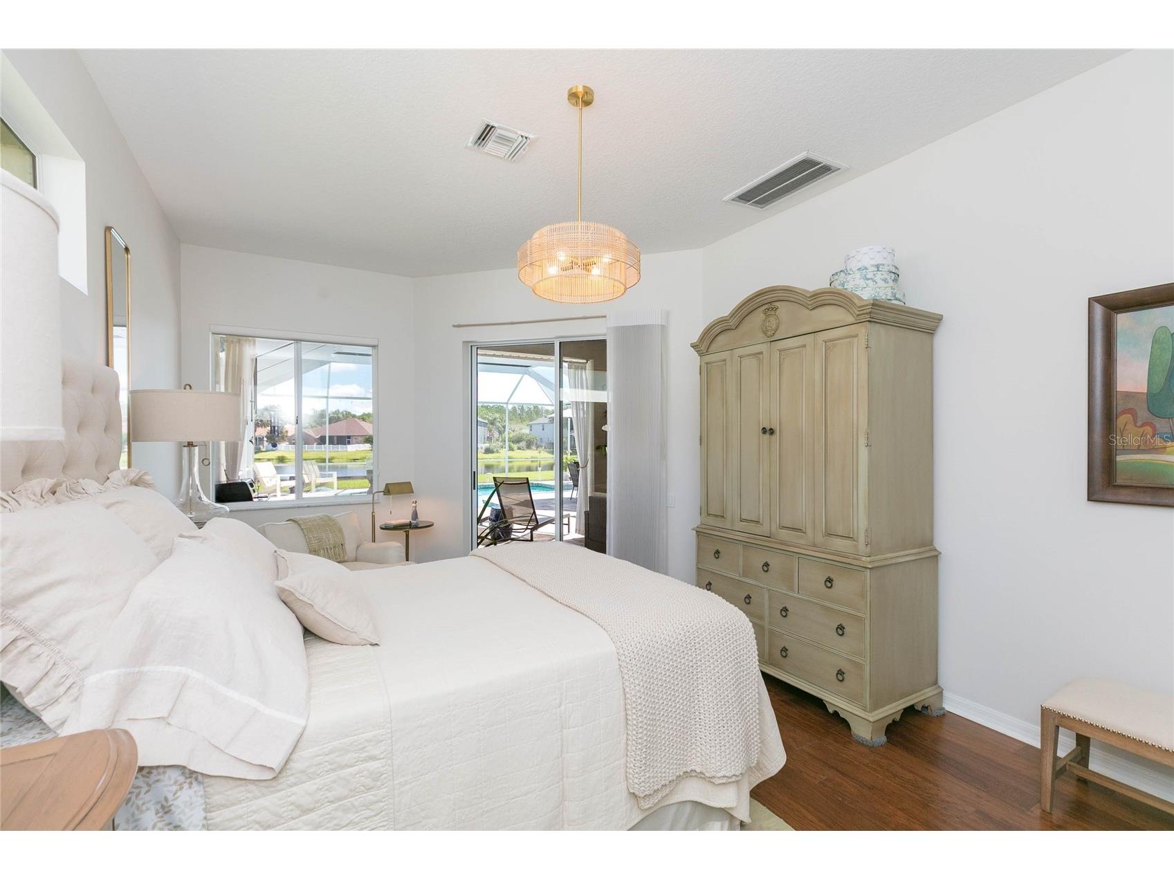 26731 Winged Elm Drive Wesley Chapel FL 33544 R4911450 image14