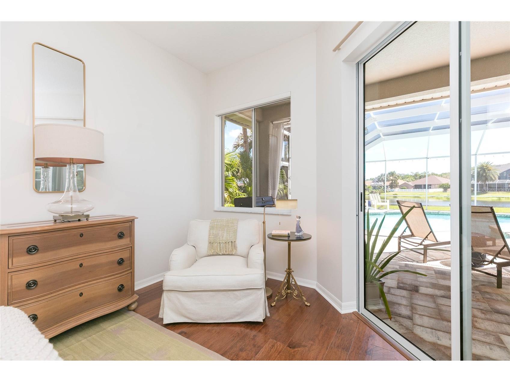 26731 Winged Elm Drive Wesley Chapel FL 33544 R4911450 image16