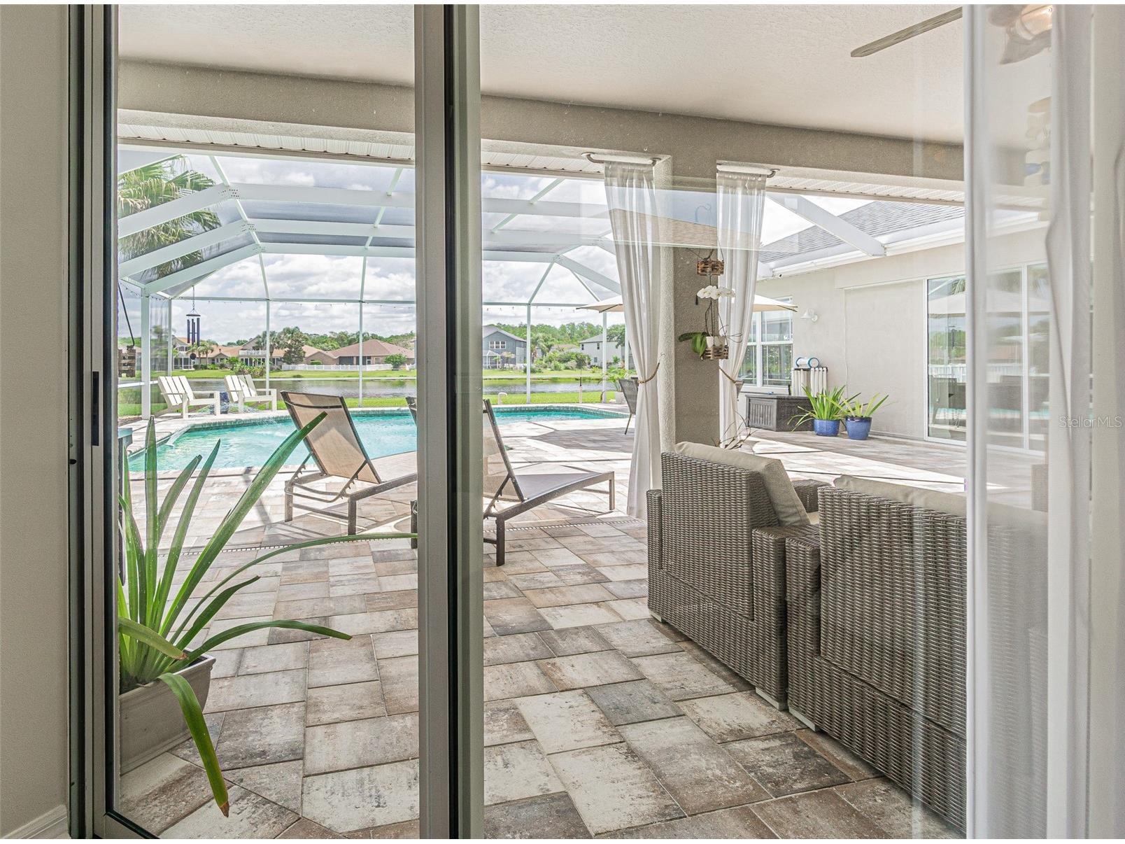 26731 Winged Elm Drive Wesley Chapel FL 33544 R4911450 image17