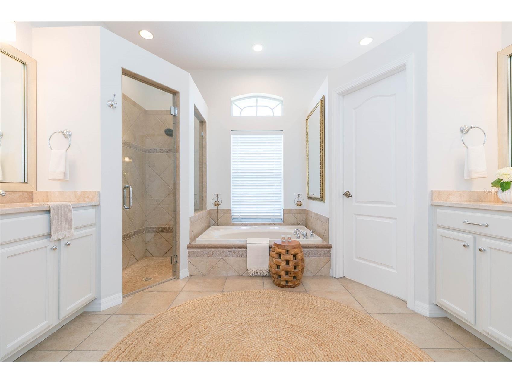 26731 Winged Elm Drive Wesley Chapel FL 33544 R4911450 image18