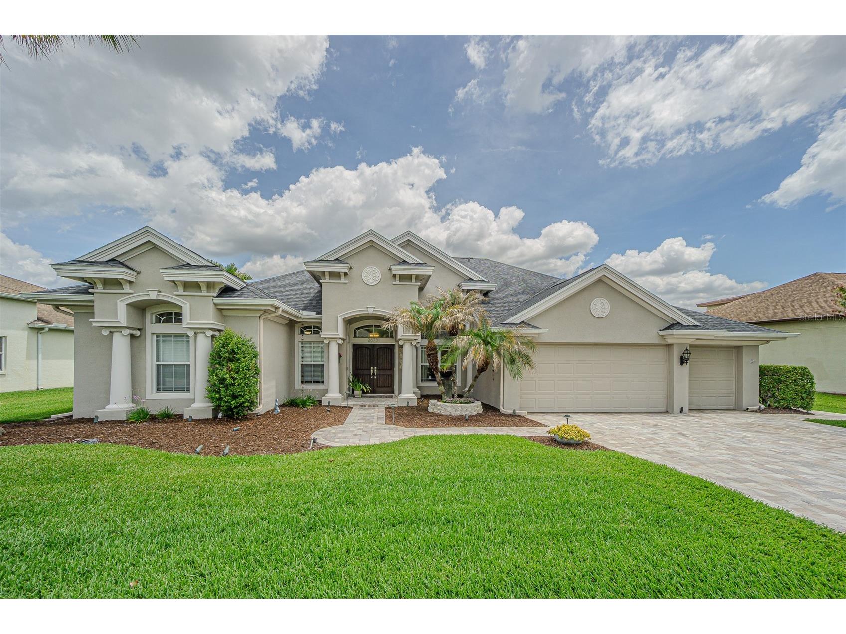 26731 Winged Elm Drive Wesley Chapel FL 33544 R4911450 image2