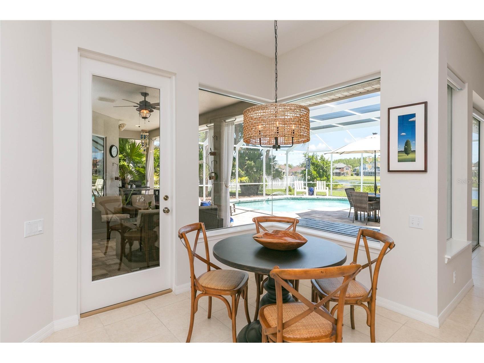 26731 Winged Elm Drive Wesley Chapel FL 33544 R4911450 image21