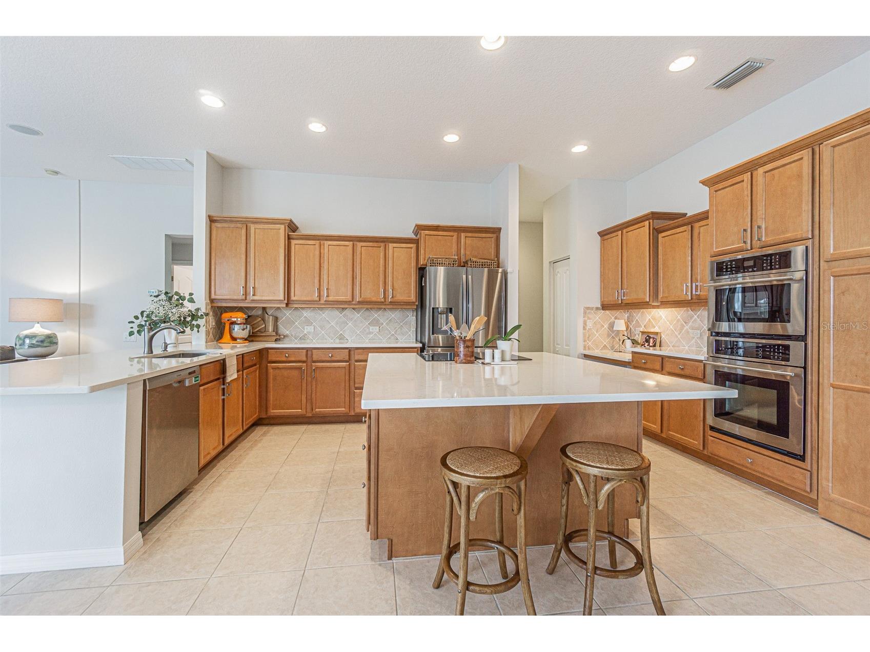 26731 Winged Elm Drive Wesley Chapel FL 33544 R4911450 image22