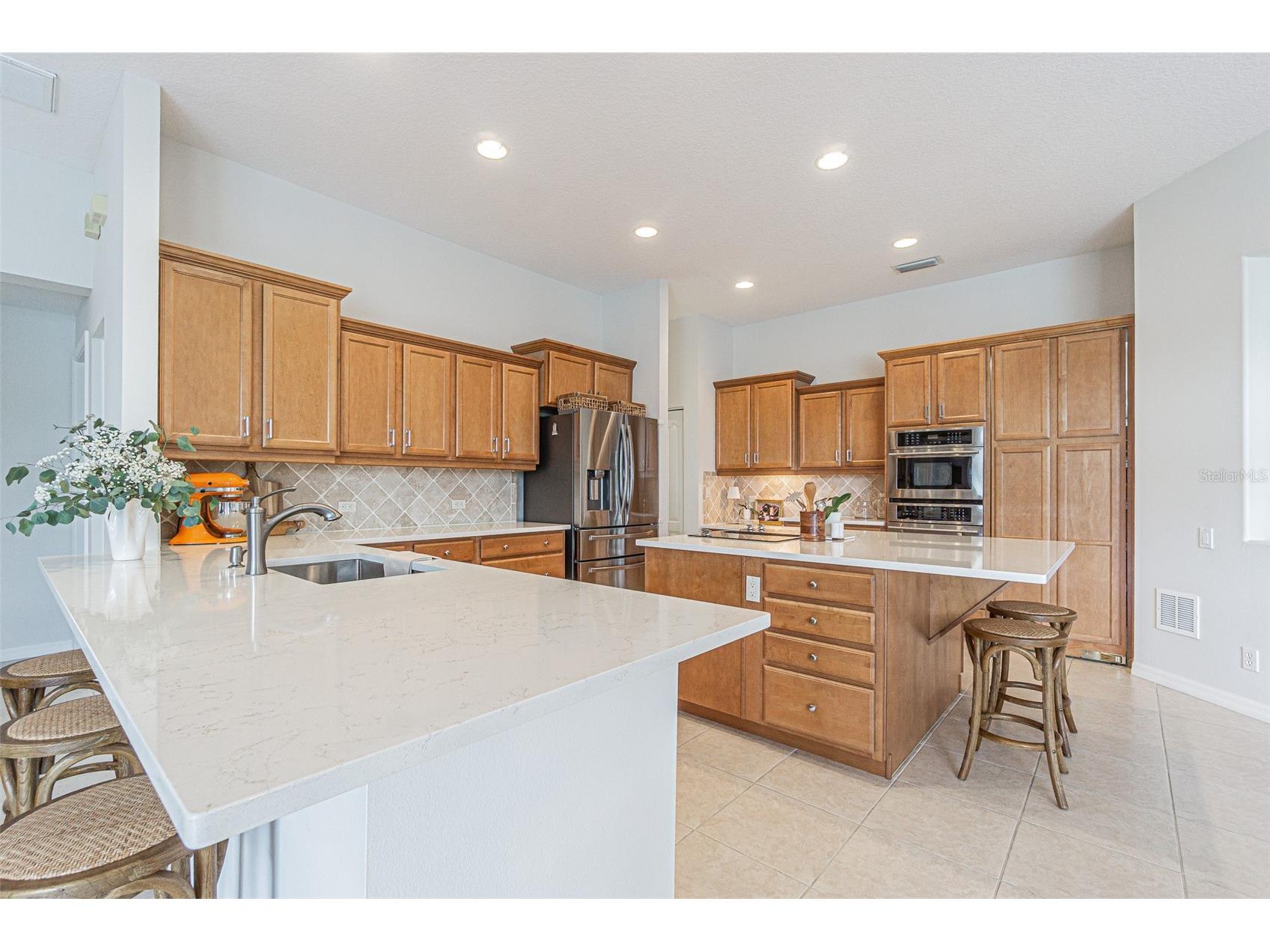 26731 Winged Elm Drive Wesley Chapel FL 33544 R4911450 image23