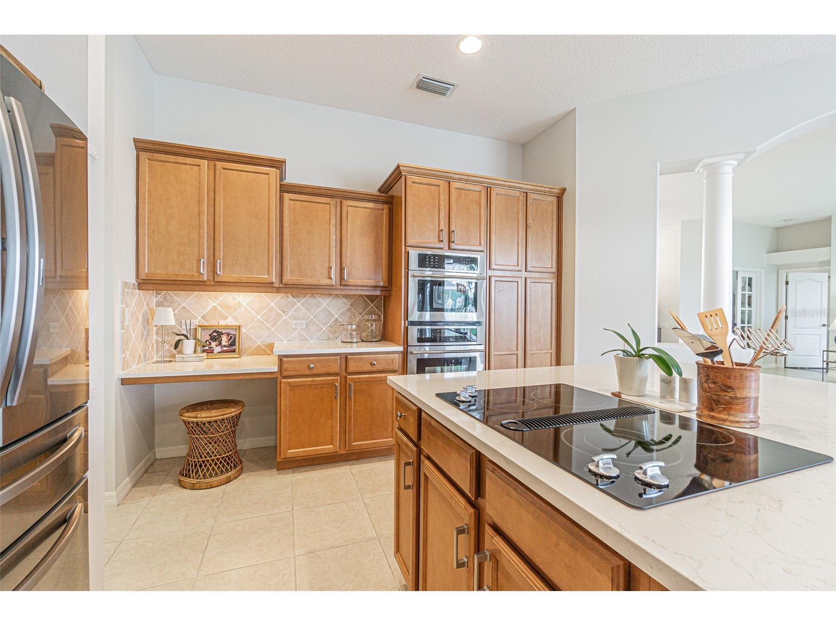 26731 Winged Elm Drive Wesley Chapel FL 33544 R4911450 image24