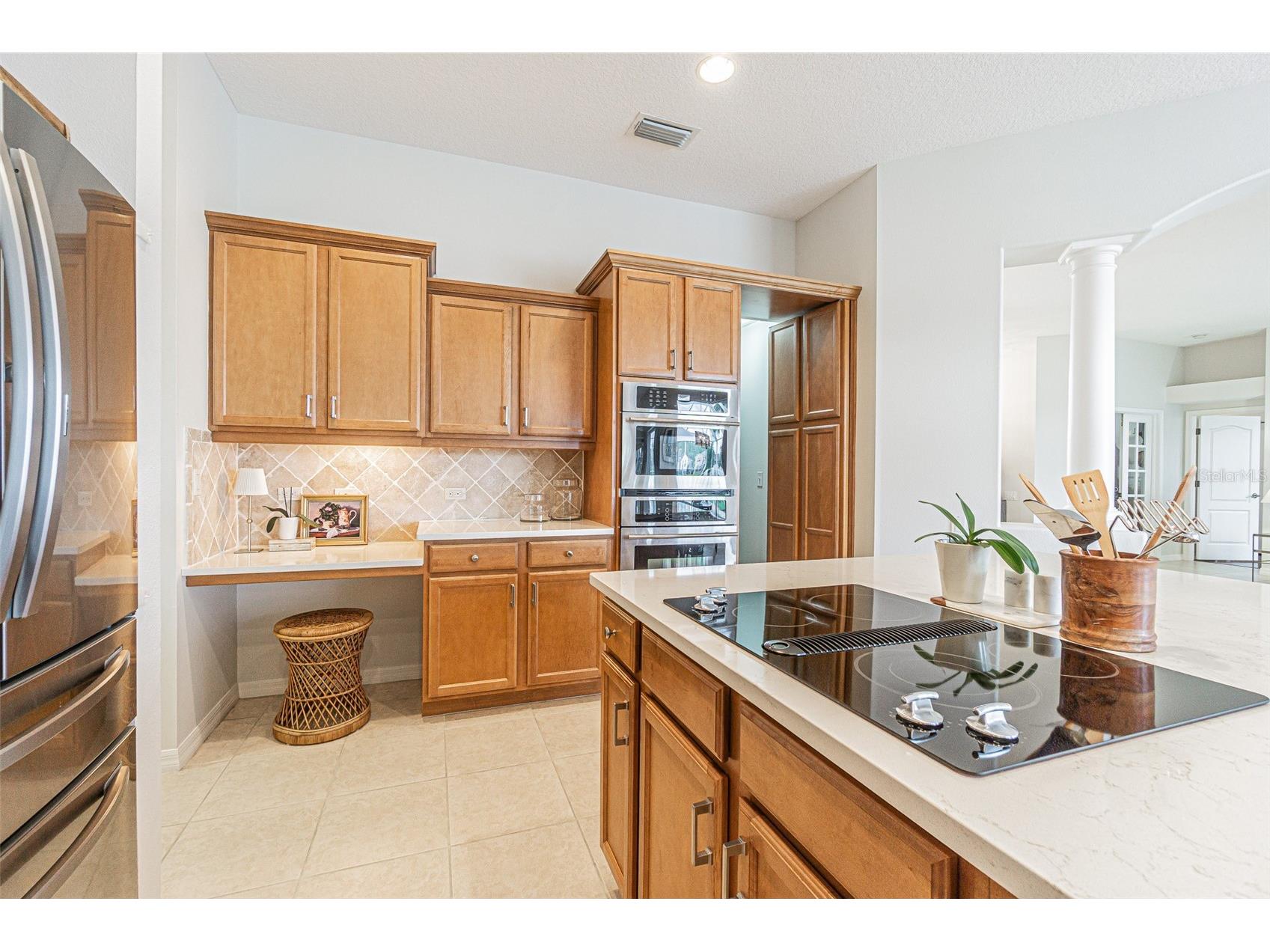 26731 Winged Elm Drive Wesley Chapel FL 33544 R4911450 image25