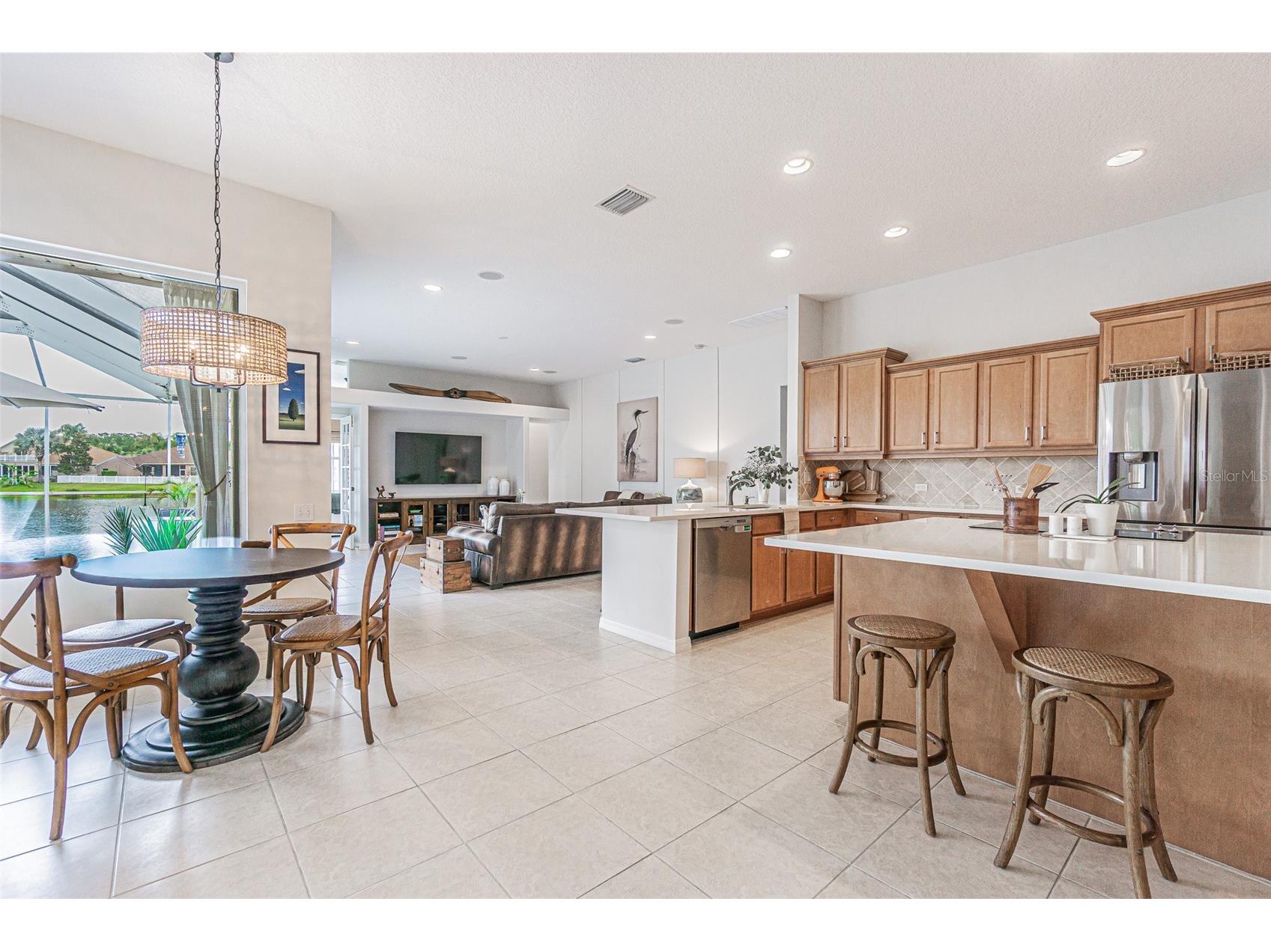 26731 Winged Elm Drive Wesley Chapel FL 33544 R4911450 image26