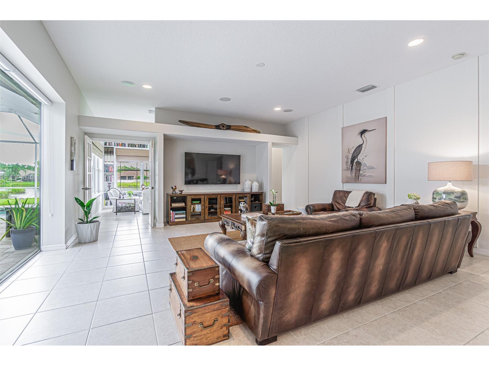26731 Winged Elm Drive Wesley Chapel FL 33544 R4911450 image28