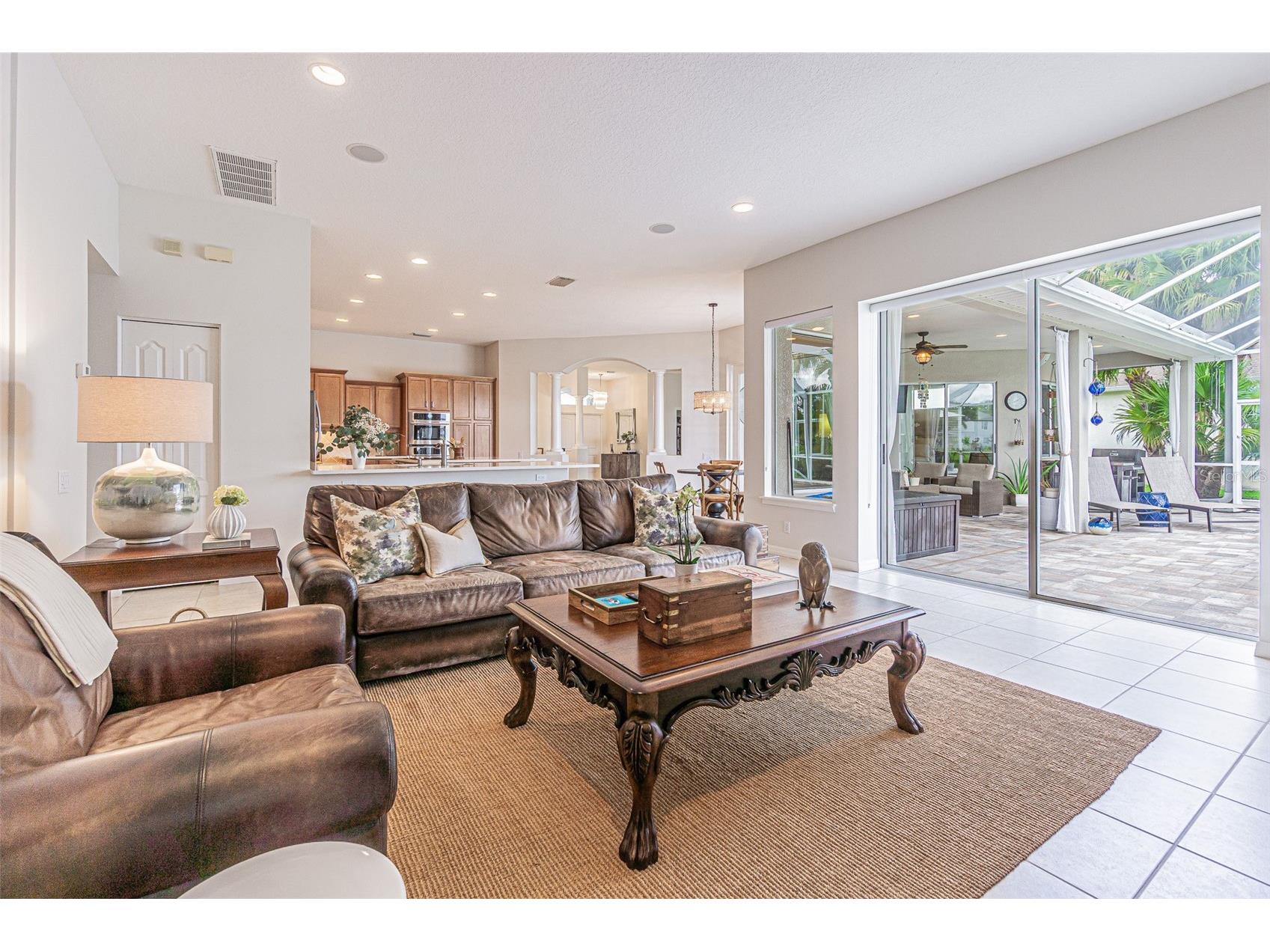 26731 Winged Elm Drive Wesley Chapel FL 33544 R4911450 image29