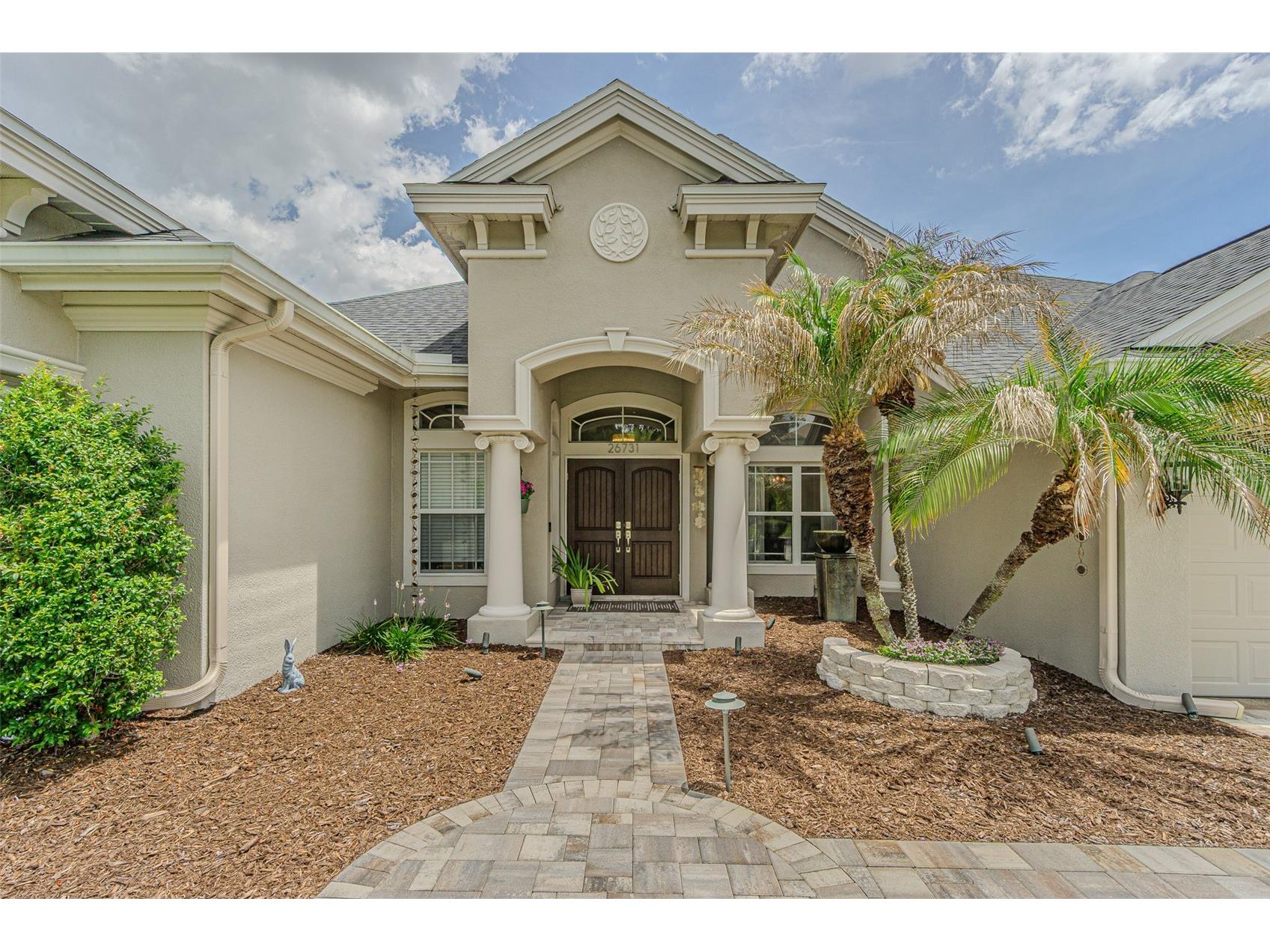 26731 Winged Elm Drive Wesley Chapel FL 33544 R4911450 image3