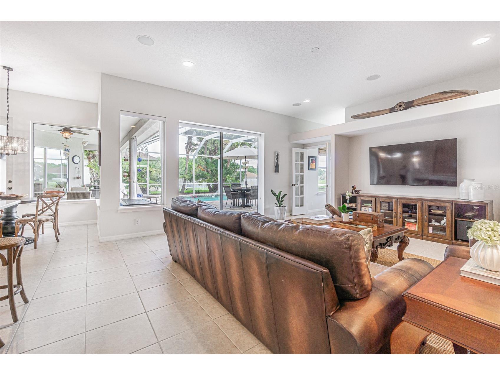 26731 Winged Elm Drive Wesley Chapel FL 33544 R4911450 image30