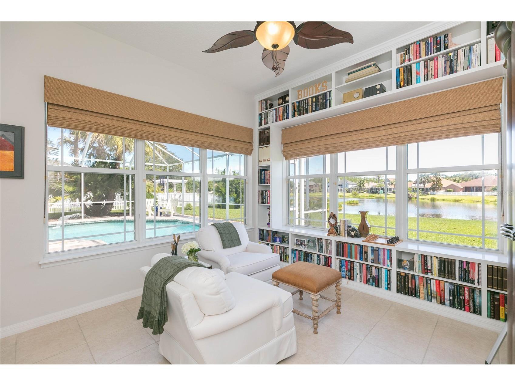26731 Winged Elm Drive Wesley Chapel FL 33544 R4911450 image32