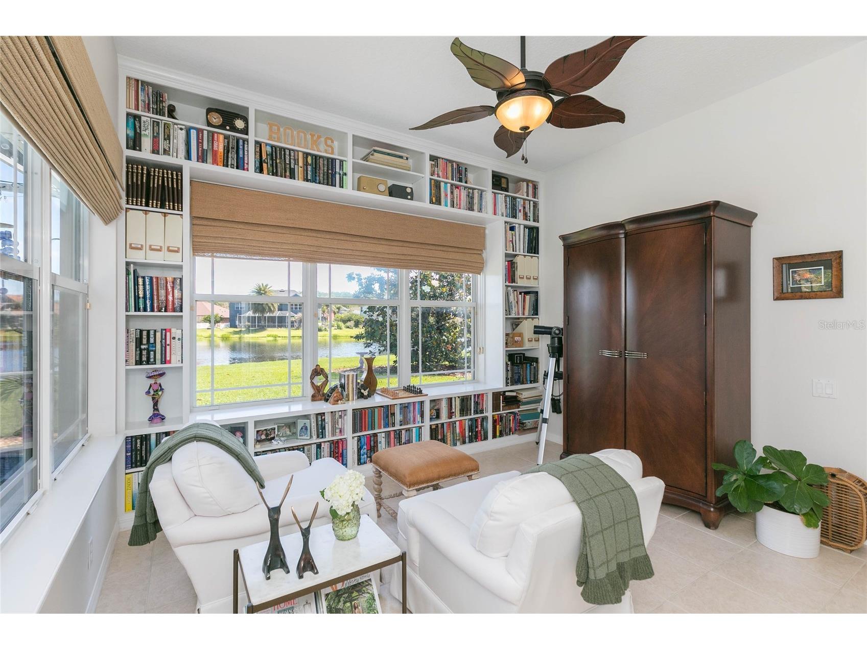 26731 Winged Elm Drive Wesley Chapel FL 33544 R4911450 image33