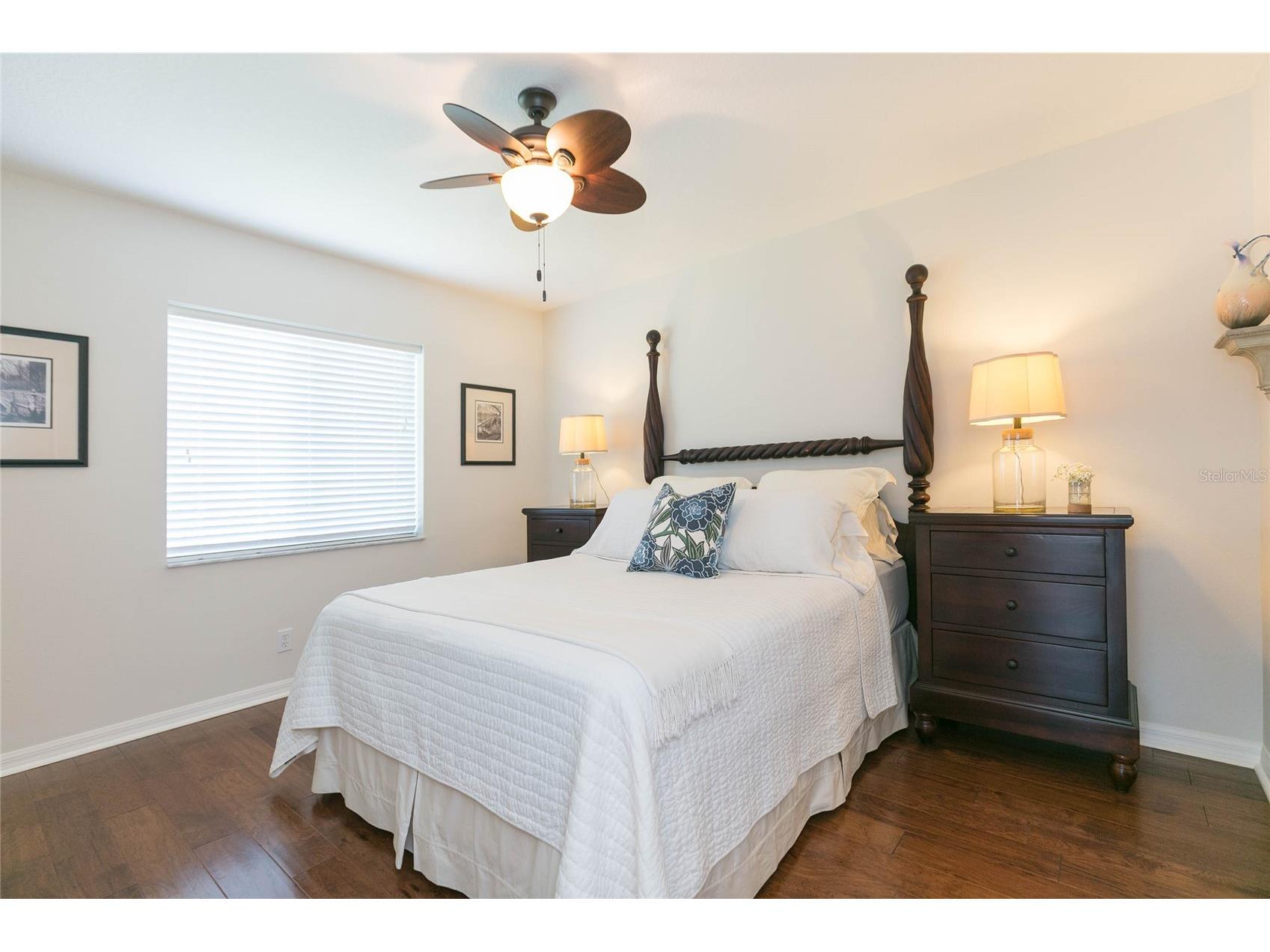 26731 Winged Elm Drive Wesley Chapel FL 33544 R4911450 image34