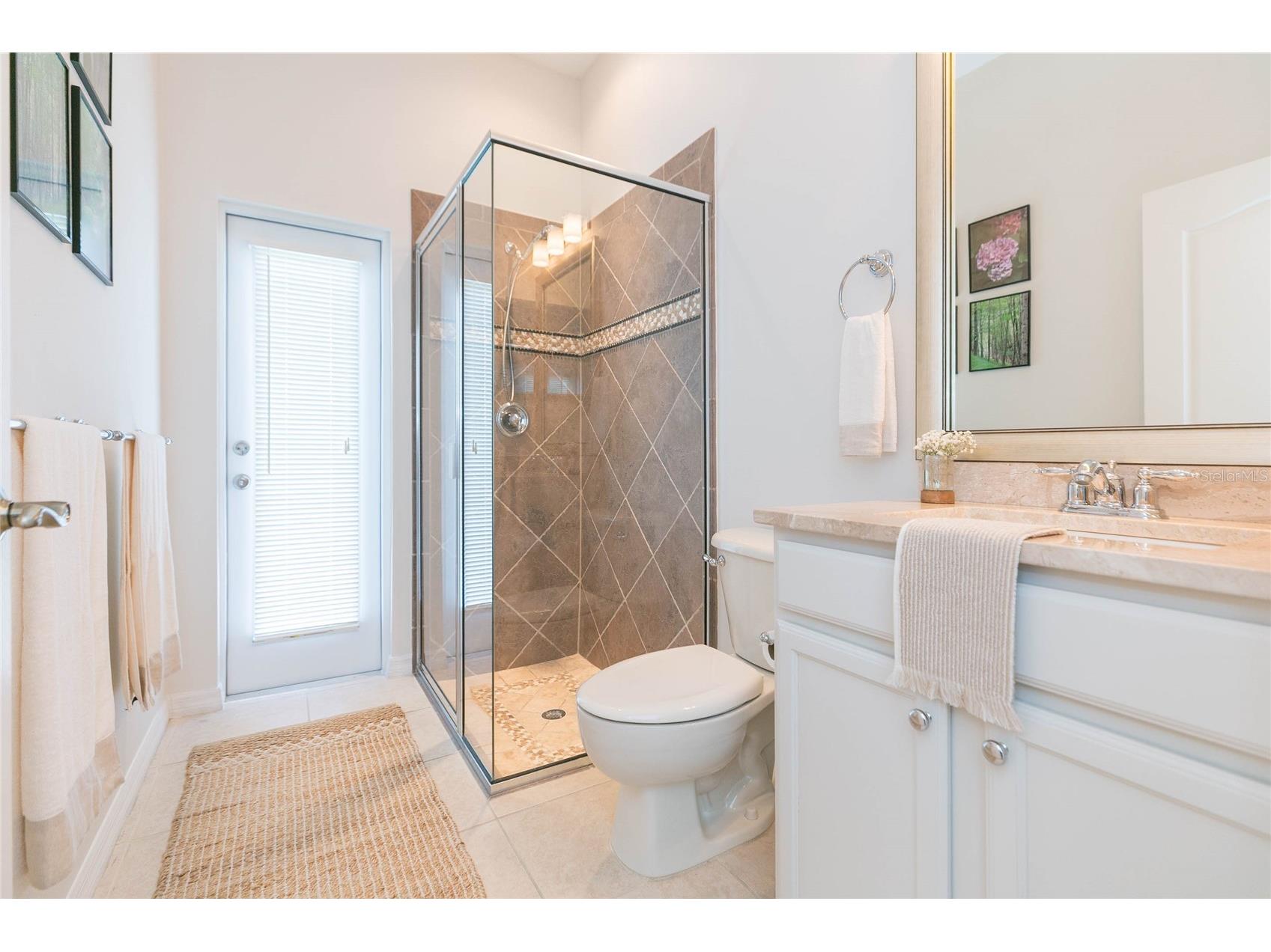 26731 Winged Elm Drive Wesley Chapel FL 33544 R4911450 image35