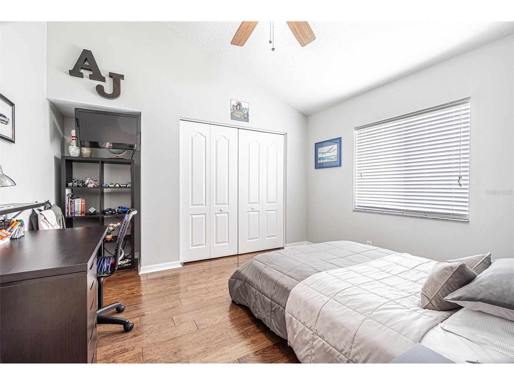 26731 Winged Elm Drive Wesley Chapel FL 33544 R4911450 image37