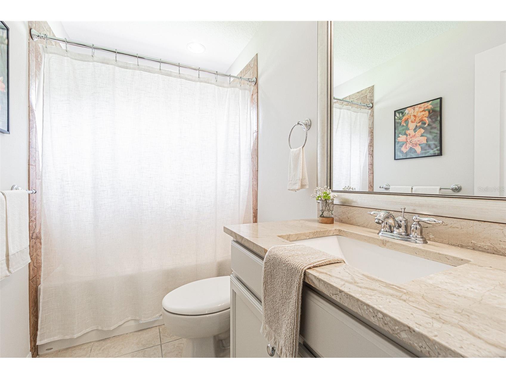 26731 Winged Elm Drive Wesley Chapel FL 33544 R4911450 image38