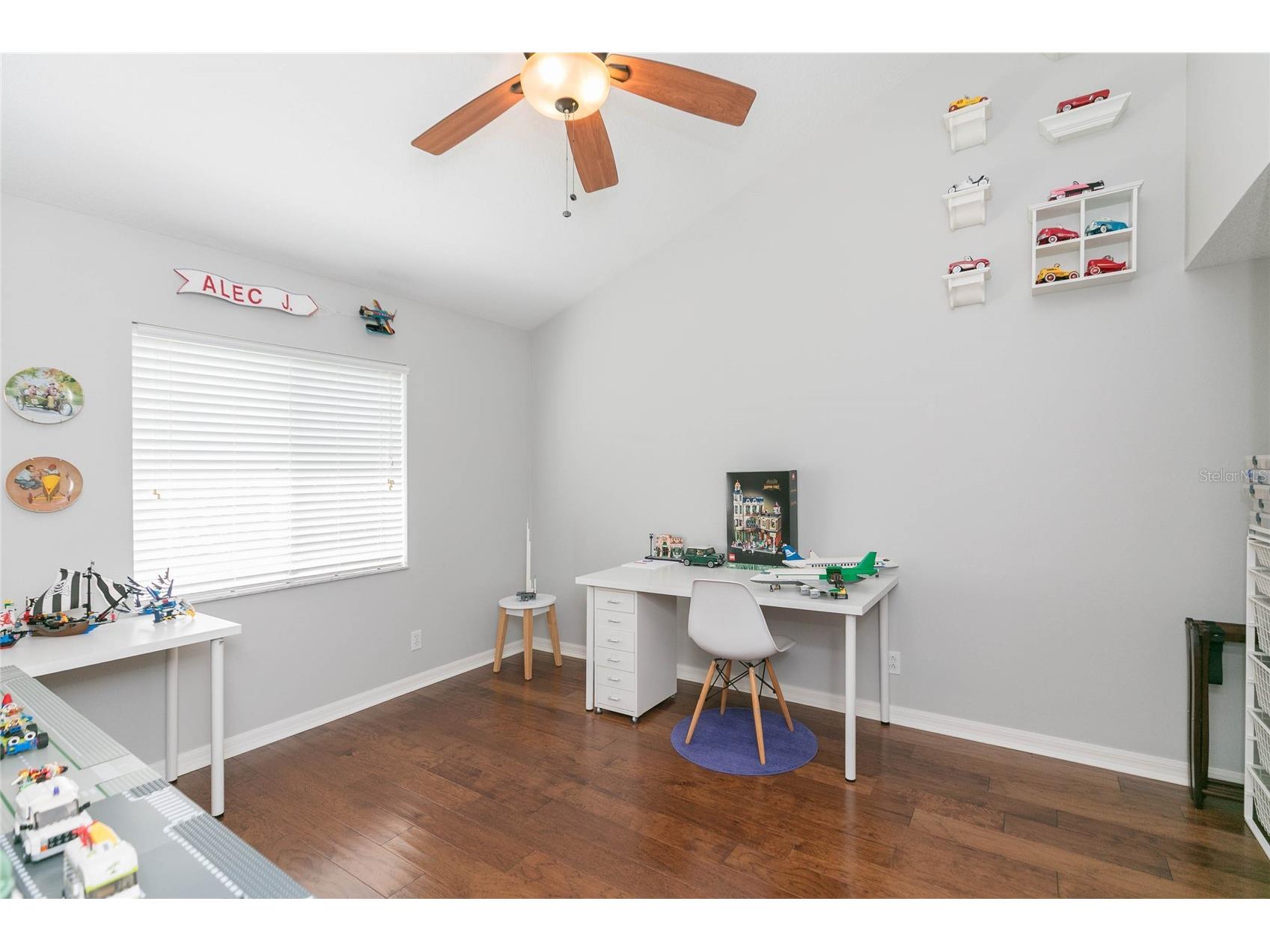 26731 Winged Elm Drive Wesley Chapel FL 33544 R4911450 image39