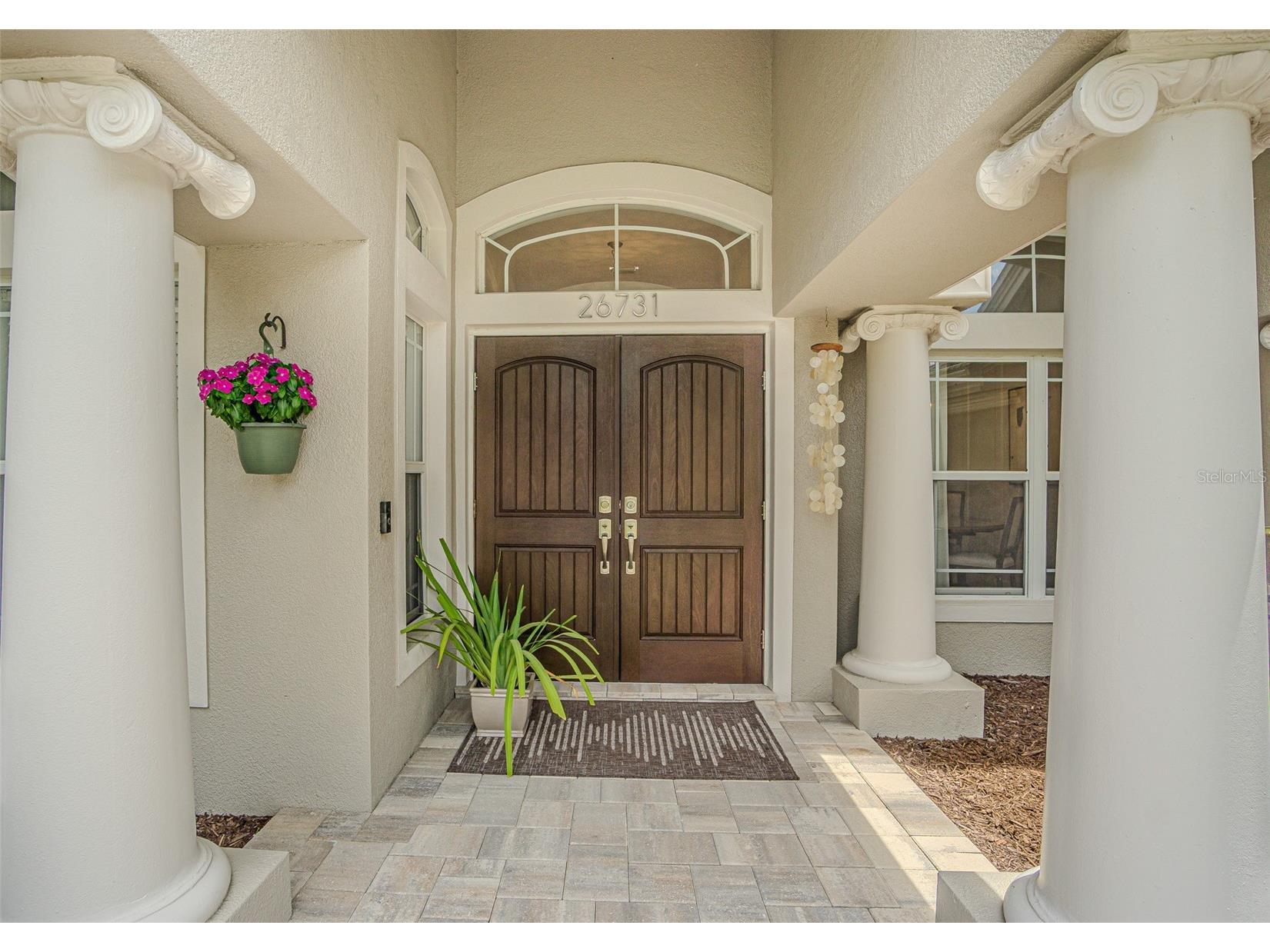 26731 Winged Elm Drive Wesley Chapel FL 33544 R4911450 image4