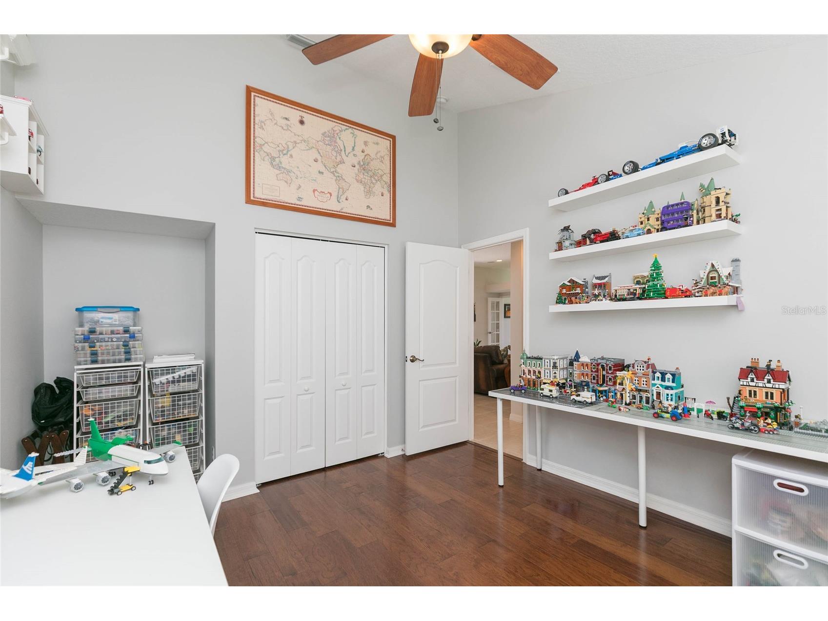 26731 Winged Elm Drive Wesley Chapel FL 33544 R4911450 image40