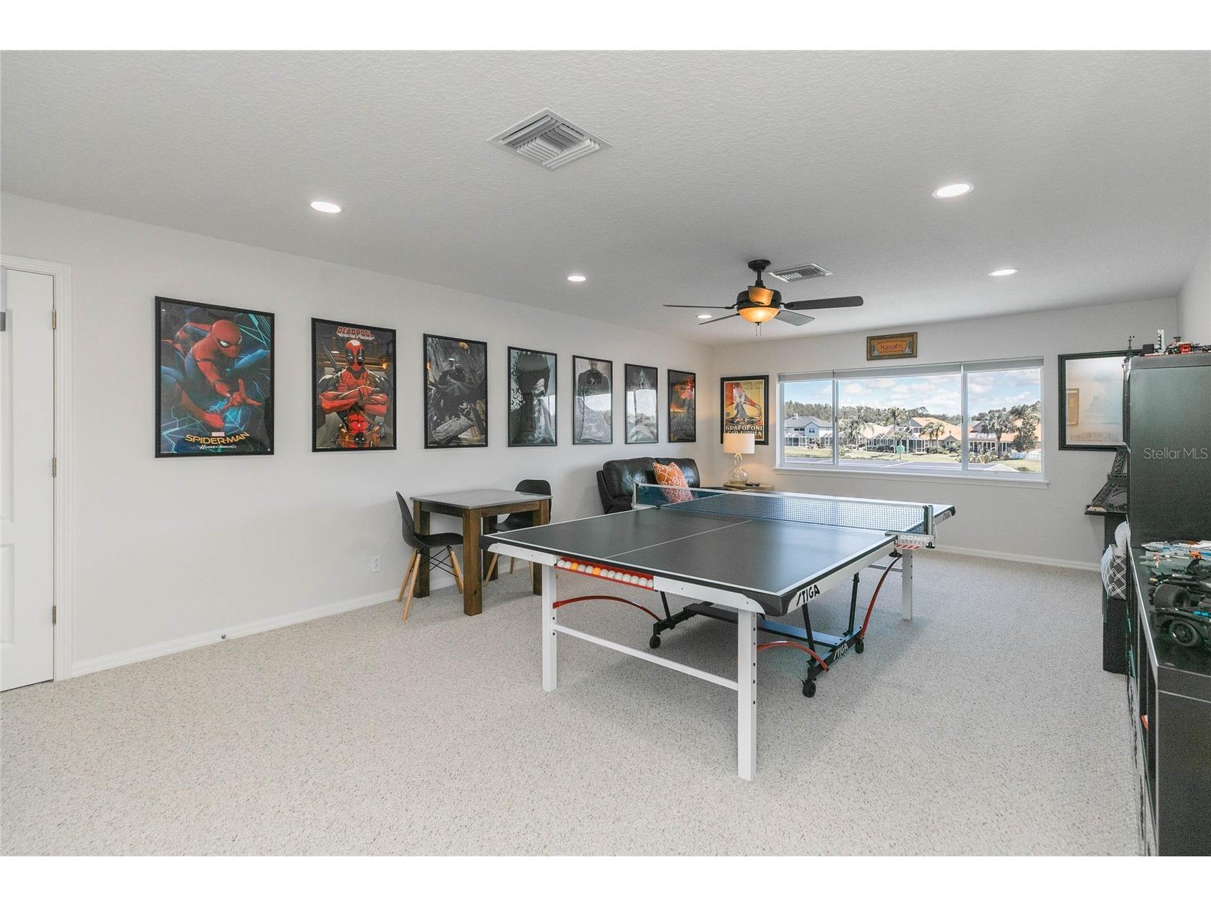 26731 Winged Elm Drive Wesley Chapel FL 33544 R4911450 image41