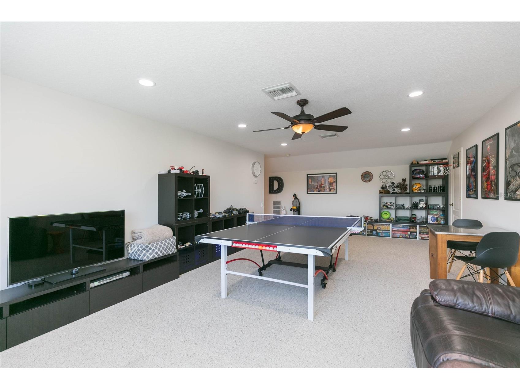 26731 Winged Elm Drive Wesley Chapel FL 33544 R4911450 image42