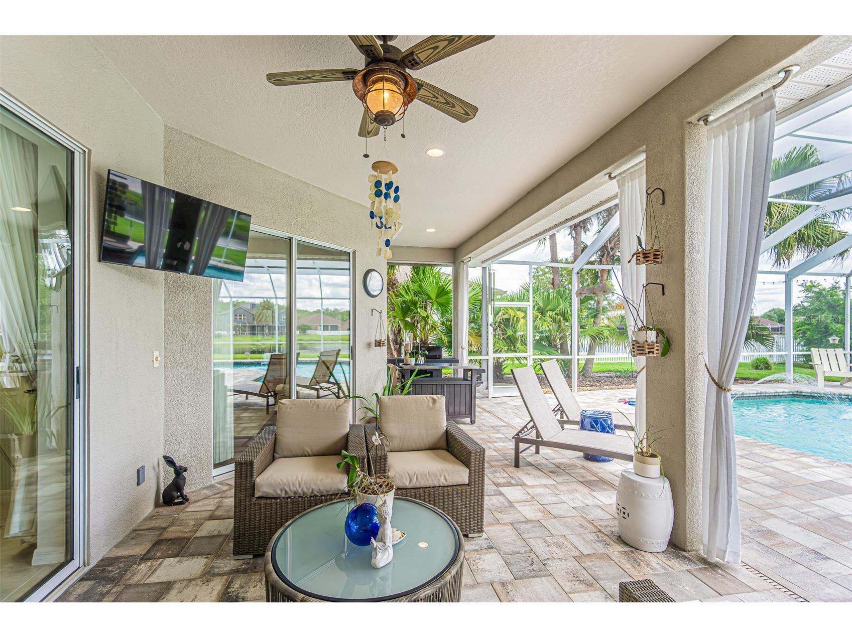 26731 Winged Elm Drive Wesley Chapel FL 33544 R4911450 image44