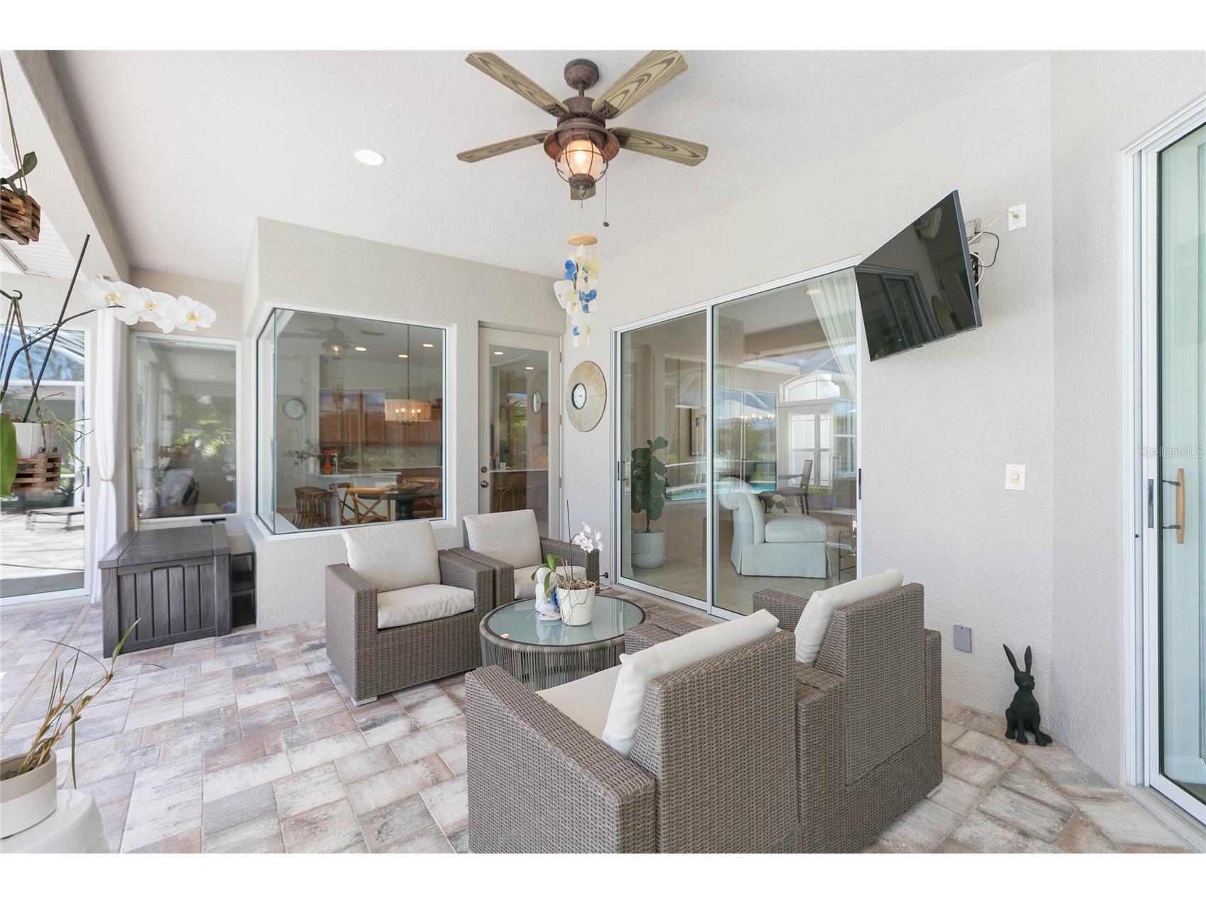 26731 Winged Elm Drive Wesley Chapel FL 33544 R4911450 image45