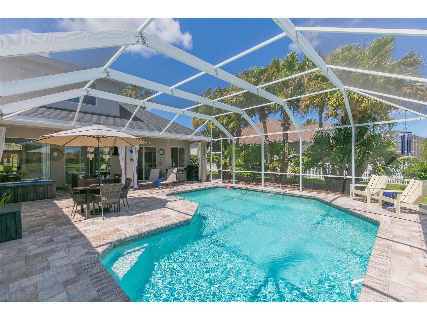 26731 Winged Elm Drive Wesley Chapel FL 33544 R4911450 image46