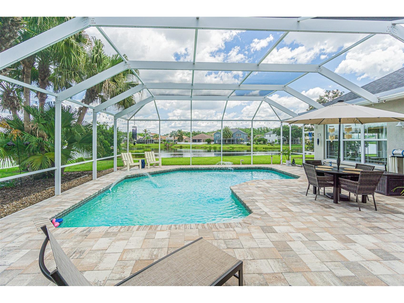 26731 Winged Elm Drive Wesley Chapel FL 33544 R4911450 image47