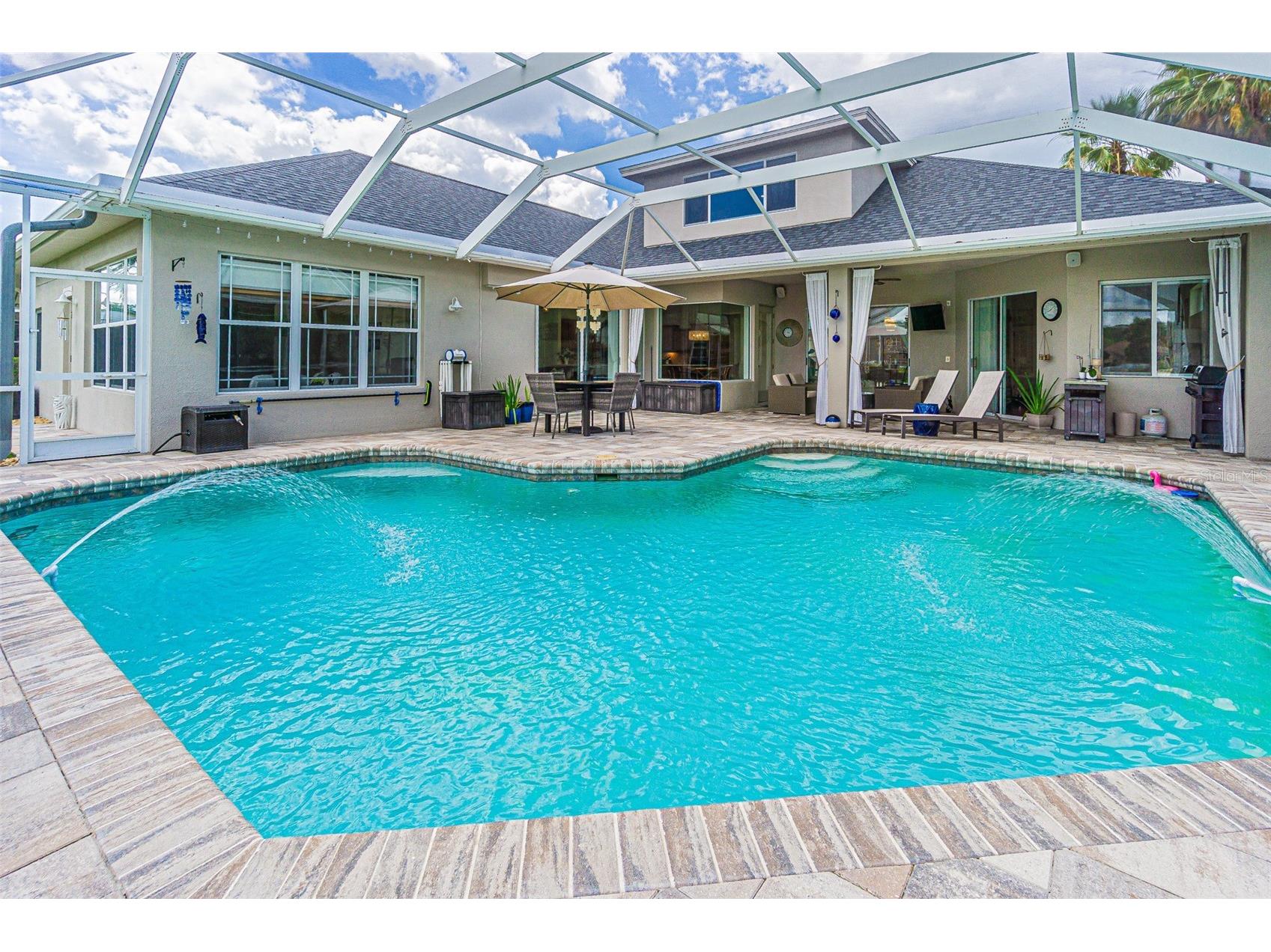 26731 Winged Elm Drive Wesley Chapel FL 33544 R4911450 image48