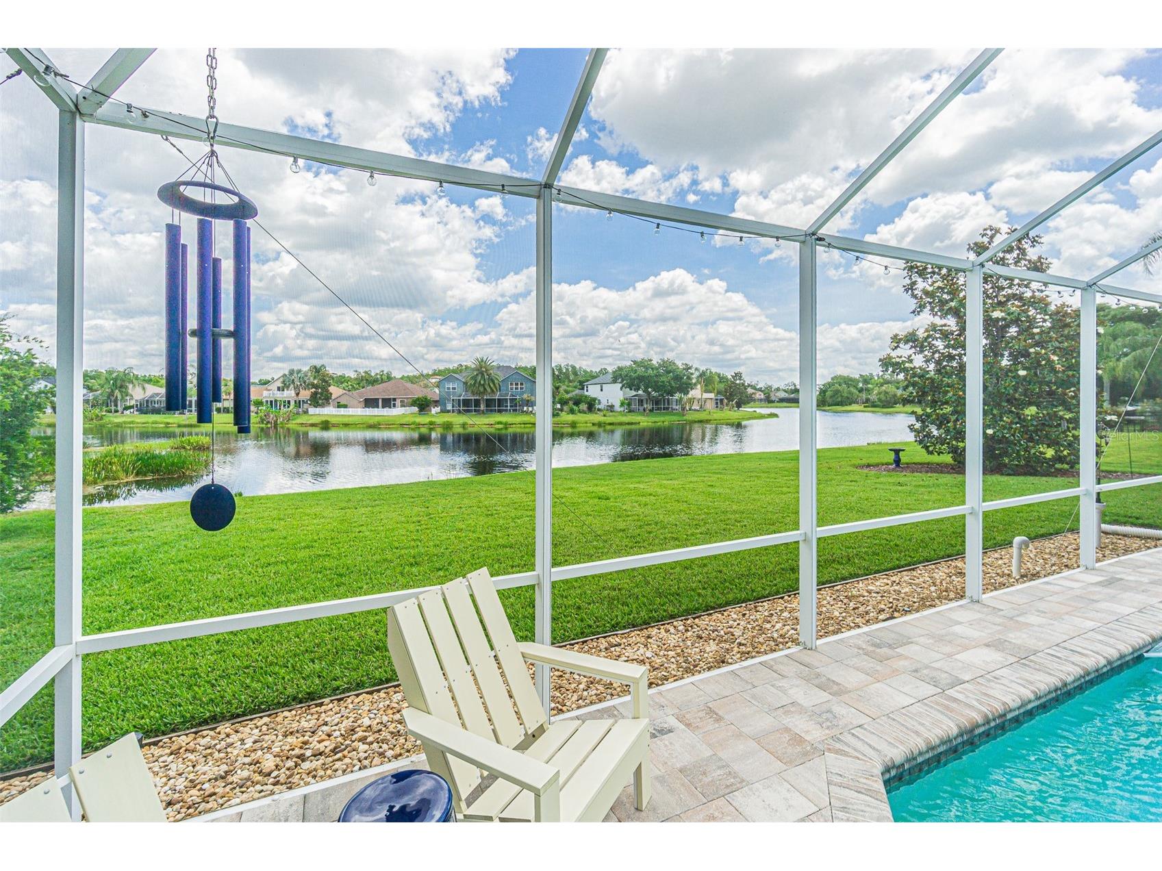 26731 Winged Elm Drive Wesley Chapel FL 33544 R4911450 image49