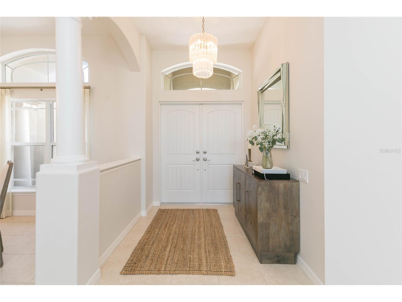 26731 Winged Elm Drive Wesley Chapel FL 33544 R4911450 image5