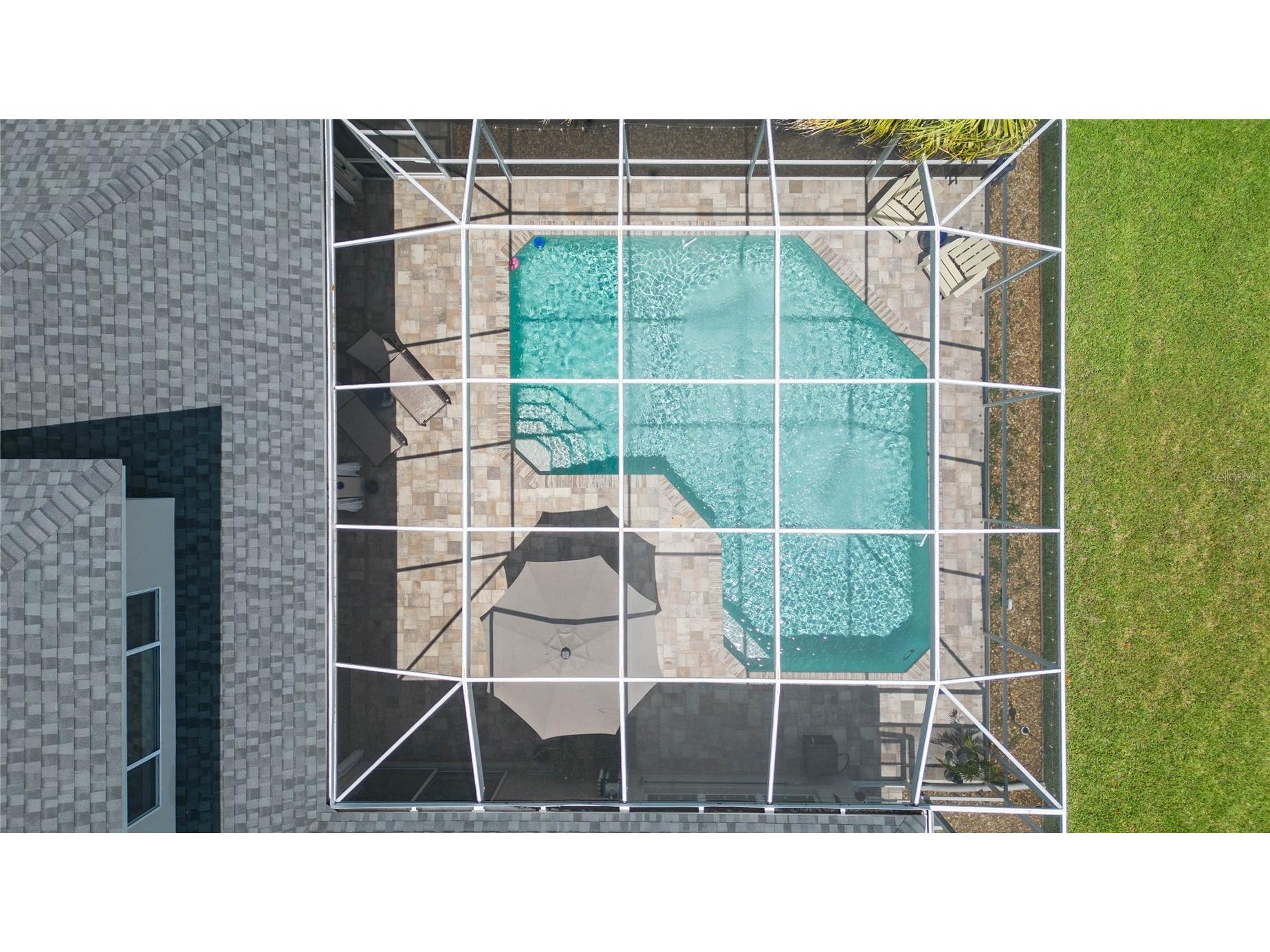 26731 Winged Elm Drive Wesley Chapel FL 33544 R4911450 image50