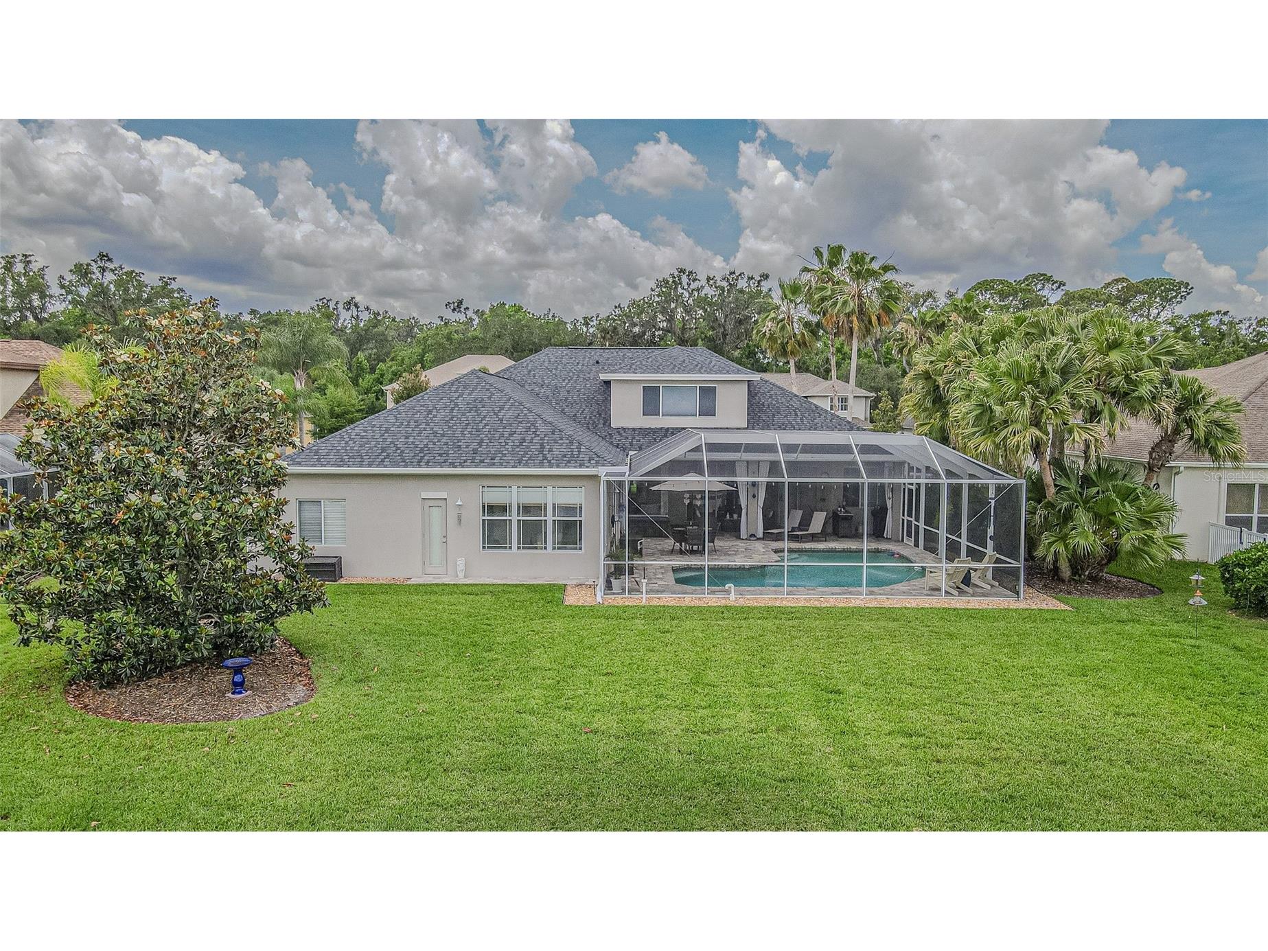 26731 Winged Elm Drive Wesley Chapel FL 33544 R4911450 image52