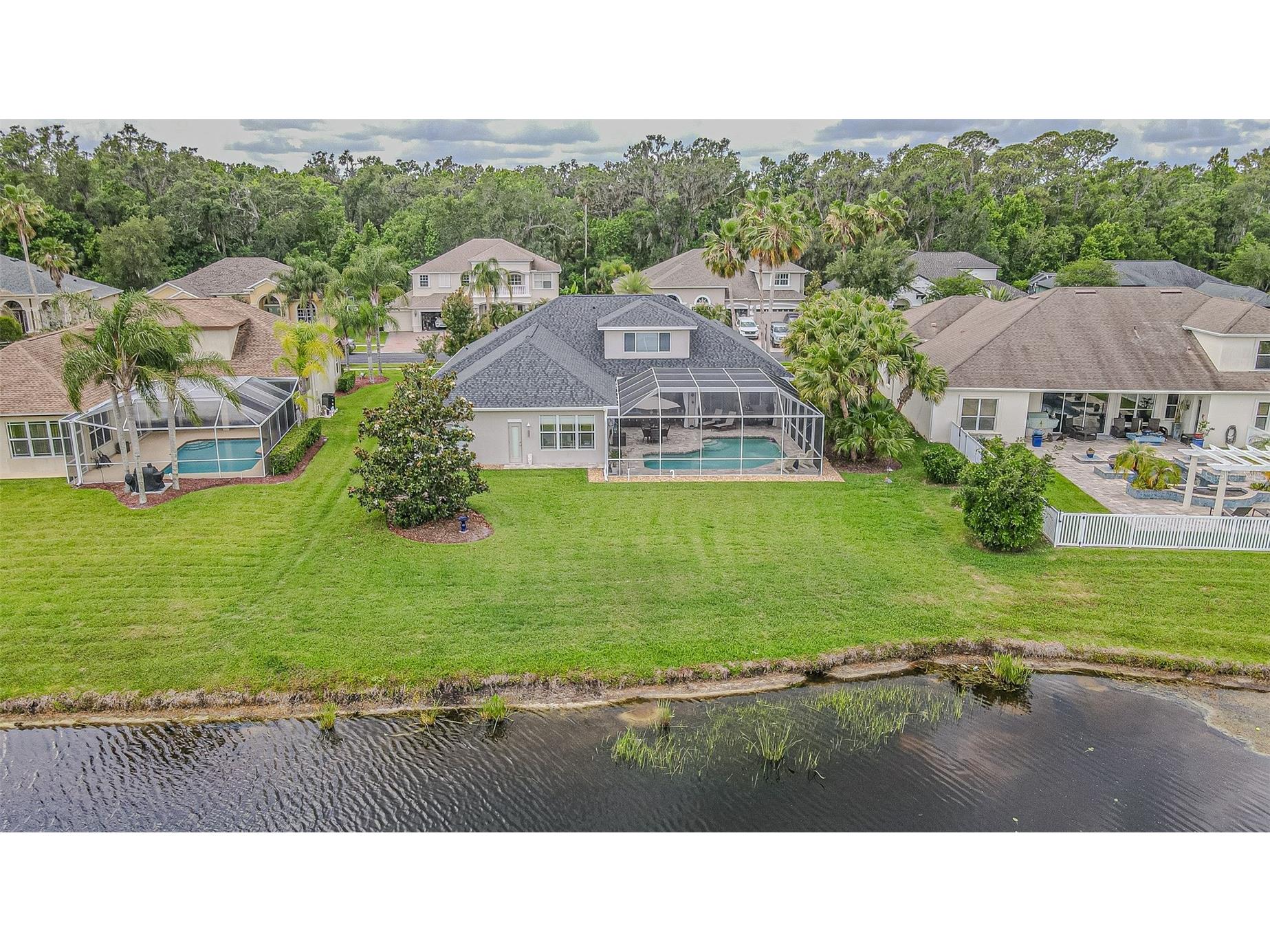 26731 Winged Elm Drive Wesley Chapel FL 33544 R4911450 image53