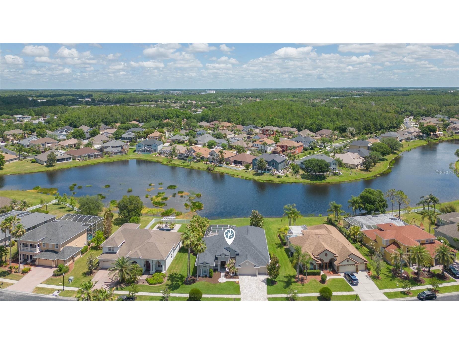 26731 Winged Elm Drive Wesley Chapel FL 33544 R4911450 image55