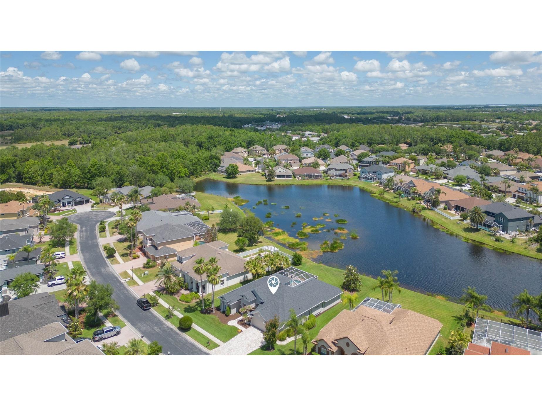 26731 Winged Elm Drive Wesley Chapel FL 33544 R4911450 image56