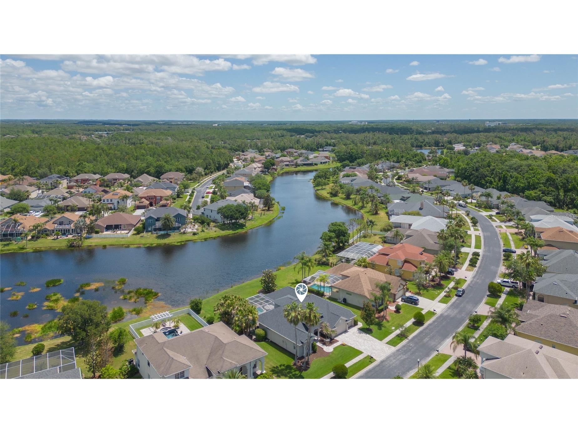 26731 Winged Elm Drive Wesley Chapel FL 33544 R4911450 image57