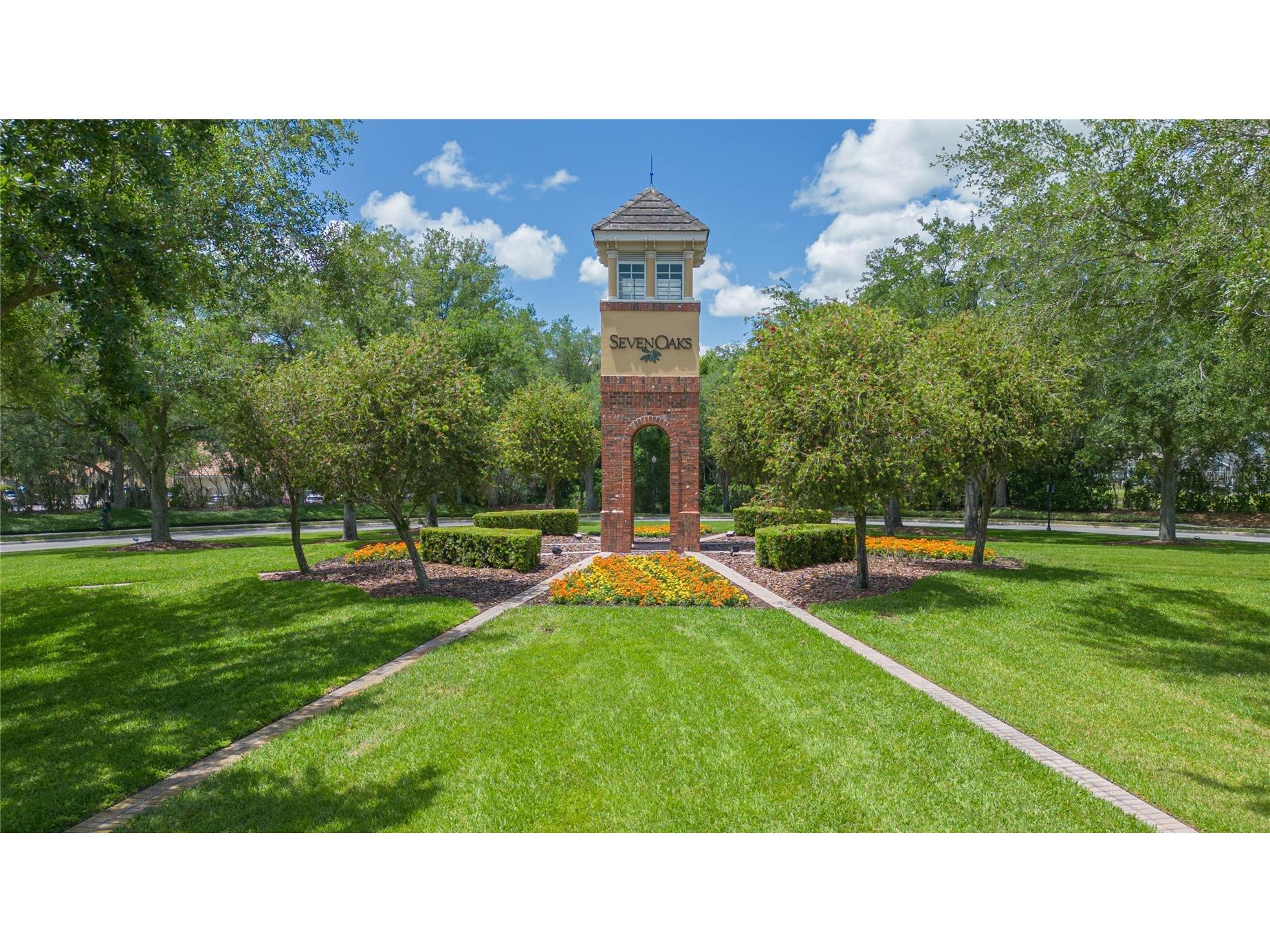 26731 Winged Elm Drive Wesley Chapel FL 33544 R4911450 image59