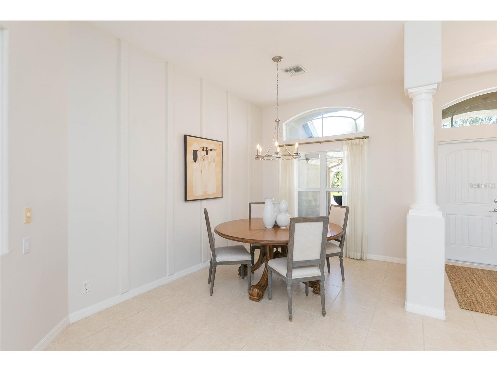 26731 Winged Elm Drive Wesley Chapel FL 33544 R4911450 image6