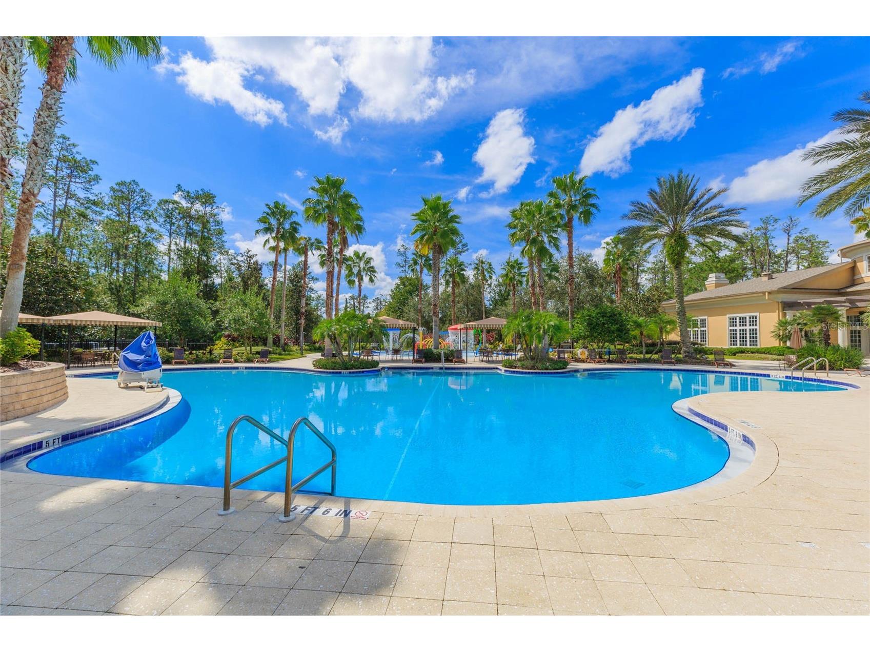 26731 Winged Elm Drive Wesley Chapel FL 33544 R4911450 image62